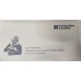 SCOTLAND 1978 - 2018 . FIVE 5 POUNDS BANKNOTE . JACK NICKLAUS